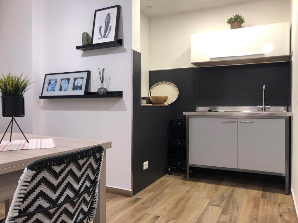 Attico Da Rosa Con Vista Spettacolare A 360 Gradi Apartman Caltagirone Kültér fotó